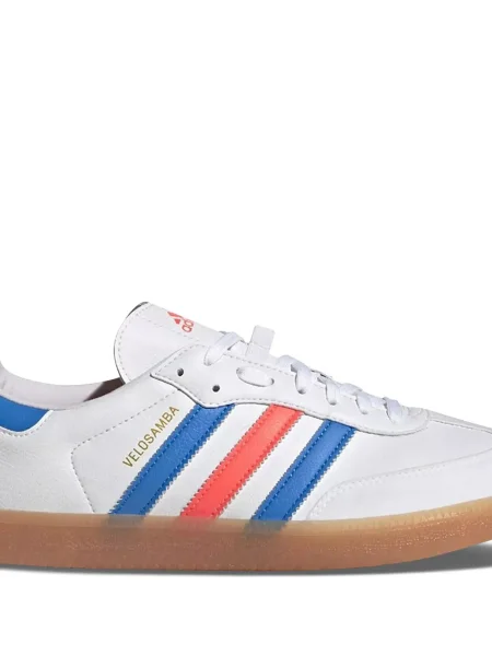 Bėgimas bėgimo bateliai Adidas Superstar juoda