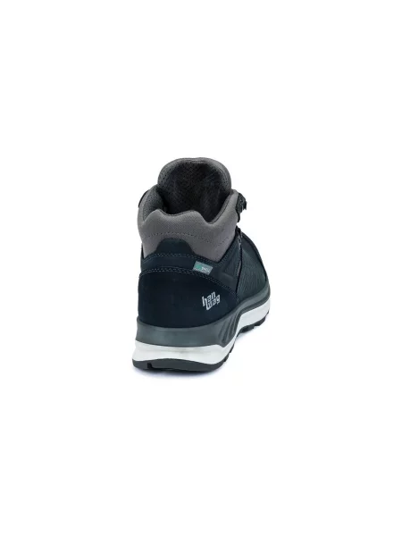 Pantofi Hanwag