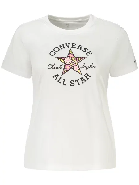 Gyerek pólóing Converse