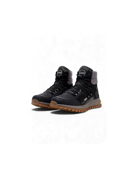 Pantofi Colmar