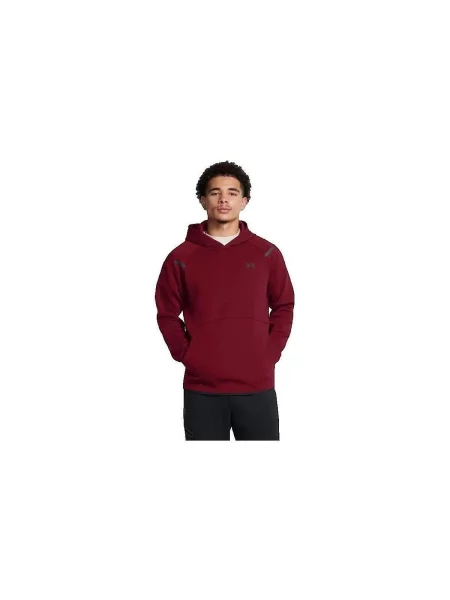 Geacă Under Armour