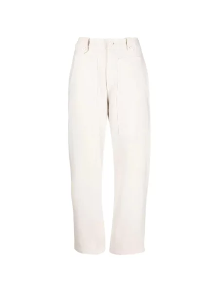 Pantaloni Citizens Of Humanity conici