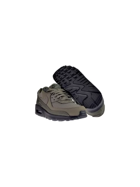 Pantofi Nike negru