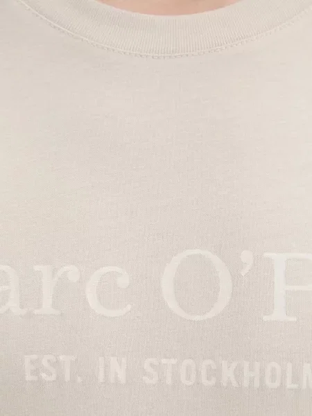 Поло Marc O'polo