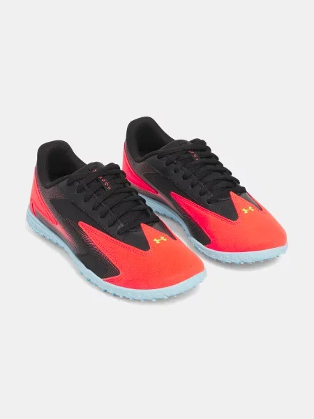 Gyerek félcipő Under Armour