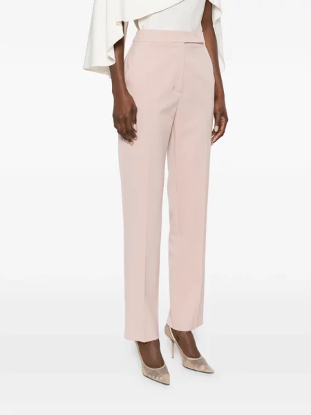 Pantaloni Max Mara