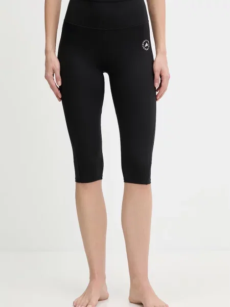 Легінси для йоги adidas by Stella McCartney Yoga Capri