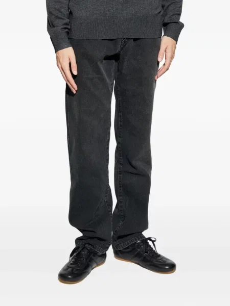 Blugi Marant negru
