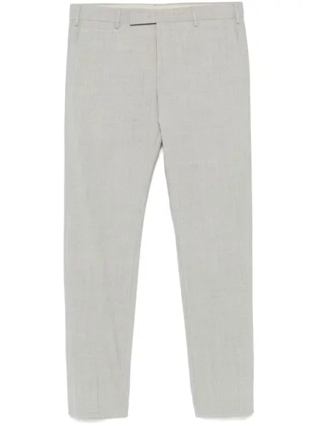 Pantaloni Pt Torino gri