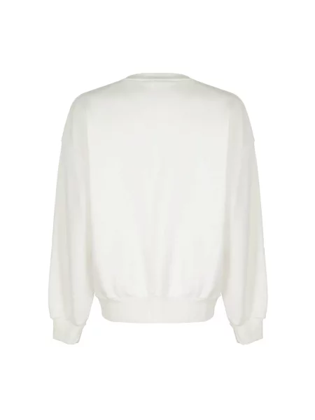 Bluza Botter biała