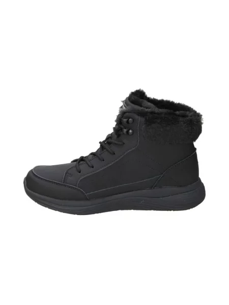 Čizmice Joma crna