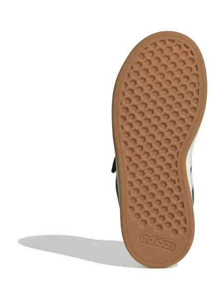 Adidas Sneakersy Grand Court Zelená biela