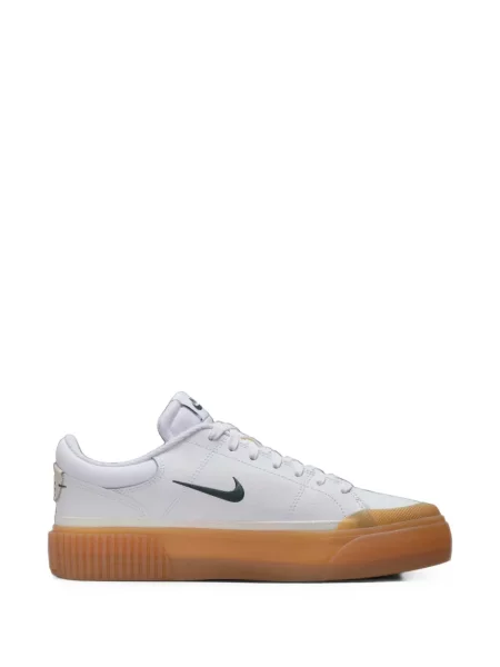 Sneakerși Nike Air Max 90 cu imagine albastru
