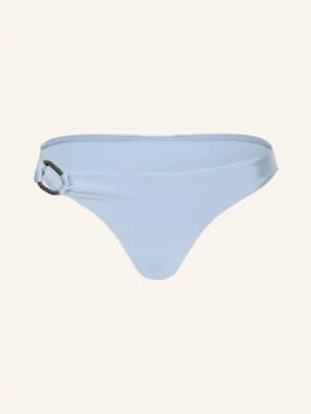 Jets Australia Podstawowe Figi Bikini Lien blau