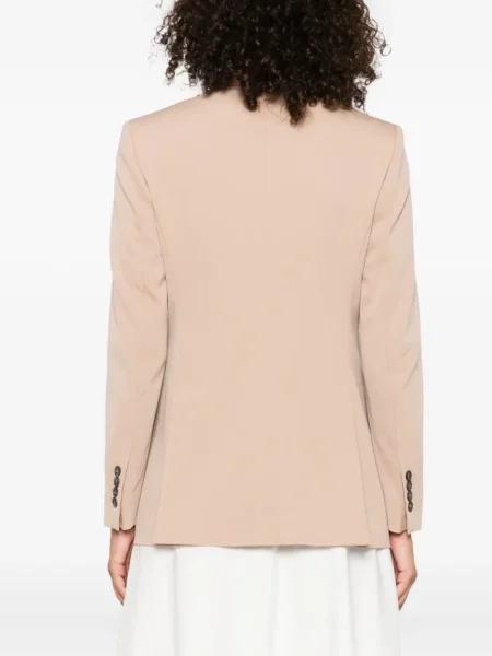 Sacou Max Mara