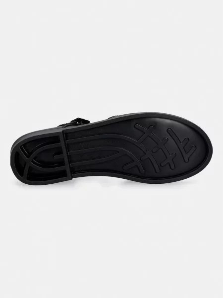 Босоножки Melissa