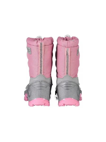 Pantofi copii Cmp roz