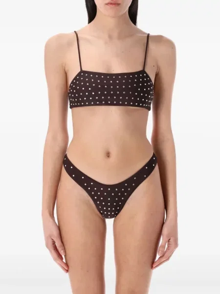 Bikini Swim By Di maro