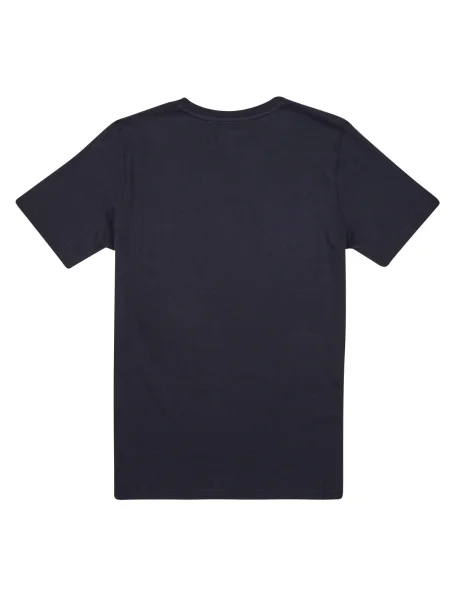 Tricou copii Timberland negru