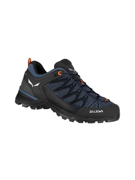 Tenisky Salewa