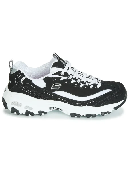 Tenisky Skechers