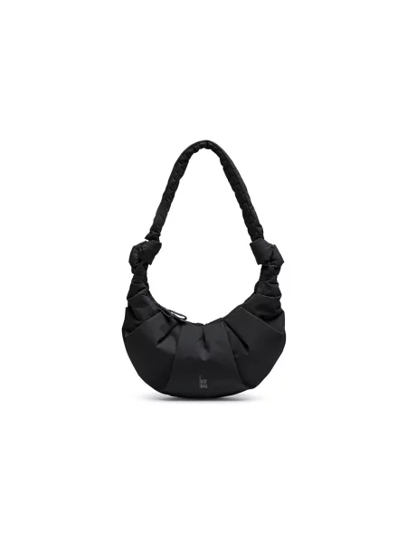 Kabelka Got Bag černá