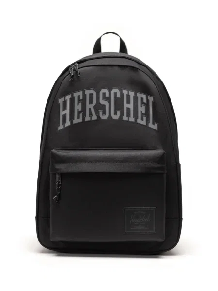 Herschel Ruksak Classic' crna