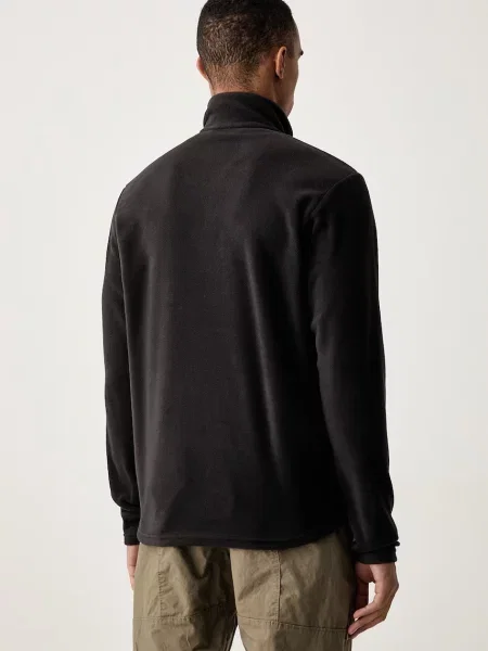 Флисовый свитер Helly Hansen