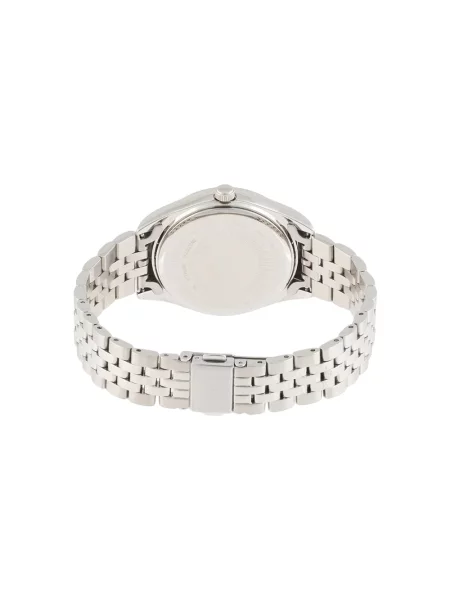 Satovi Timex srebrena