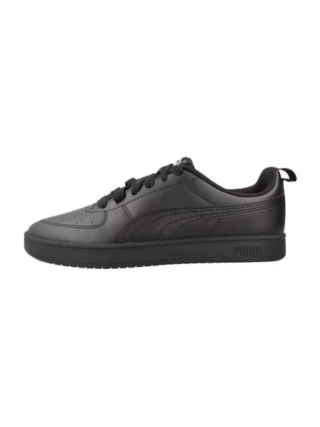 Pantofi copii Puma negru