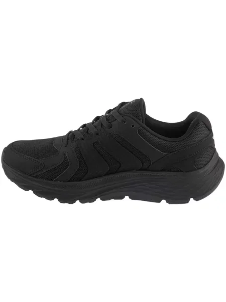 Pantofi Skechers negru
