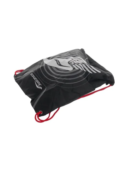 Rucsac Saucony