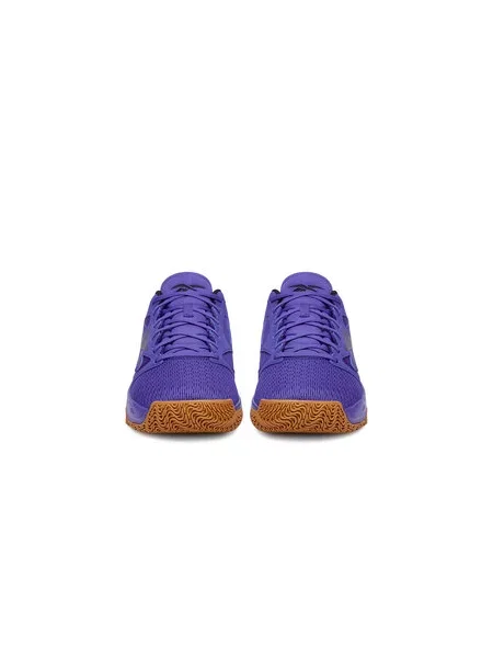 Kosárlabda cipők Reebok EOSK-ENGINE LT kék