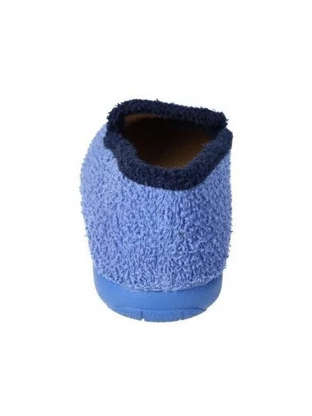 Pantofi Vulca-bicha