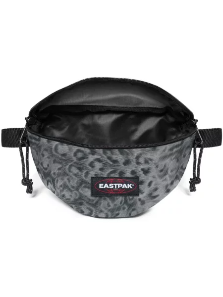 Torbica Eastpak siva