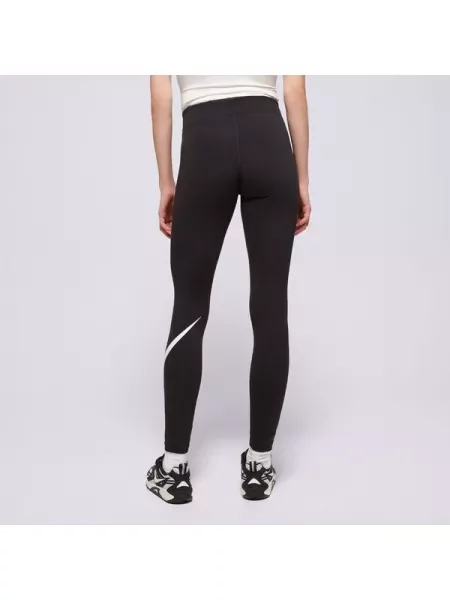 Nike Tamprės Sportswear Essential balta