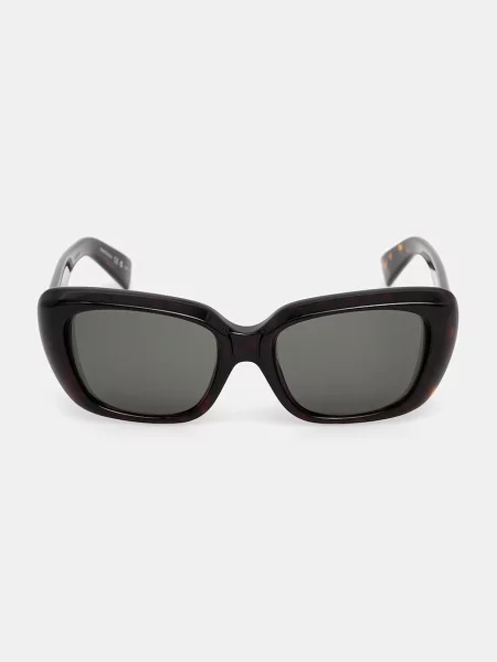 Солнцезащитные очки Saint Laurent