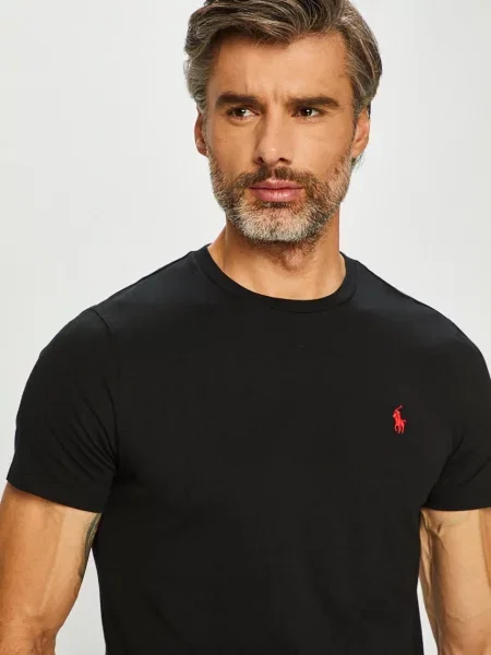 Polo Ralph Lauren Футболка