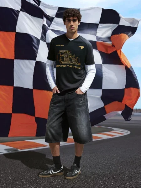 Tricou Celio