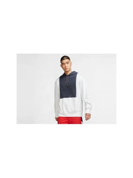 Mikina Nike