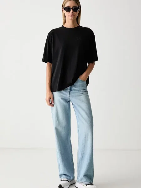 Emporio Armani футболка з