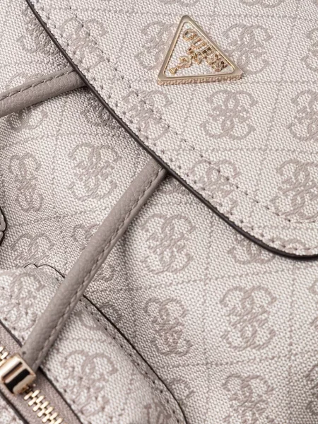 Рюкзак Guess