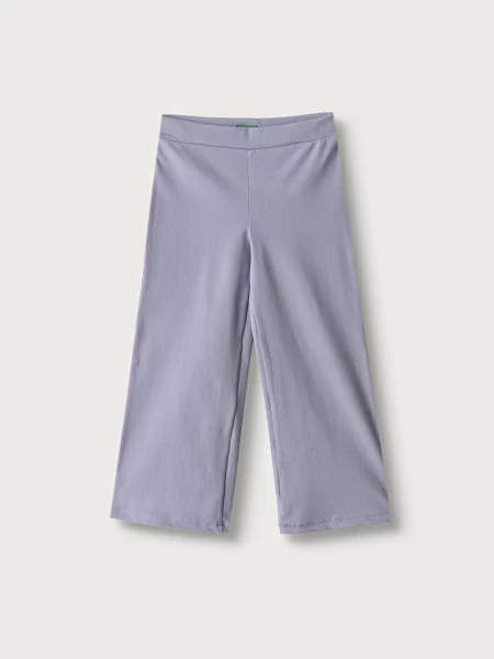 Детские брюки United Colors Of Benetton