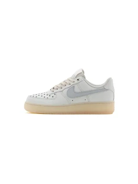 Pantofi copii Nike gri