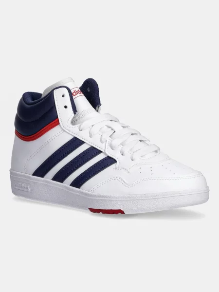 Детские кроссовки Adidas Originals