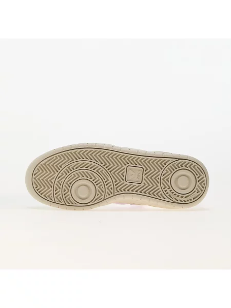 Сникърси Veja W W II White_Orchid_Ultraviolet EUR 38 бяло