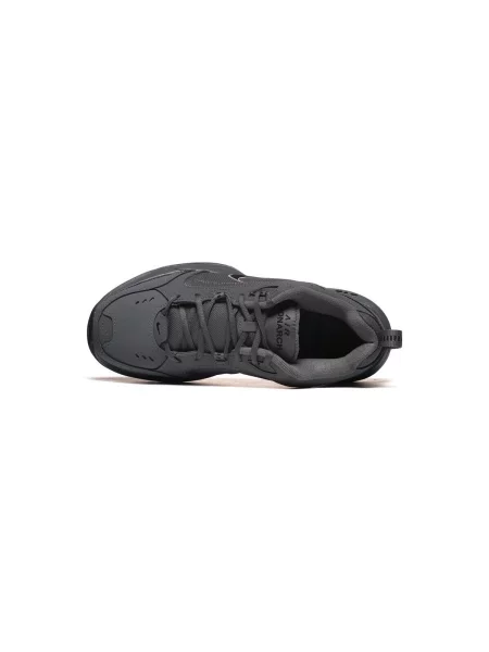 Pantofi Nike negru