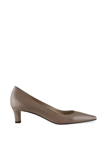 Pantofi cu toc The Row