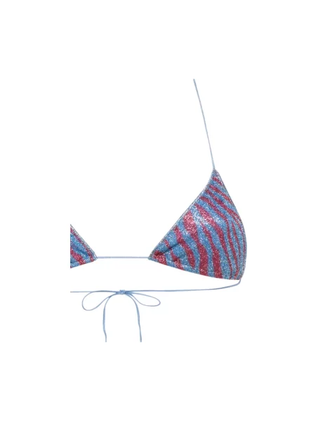 Bikini Oséree