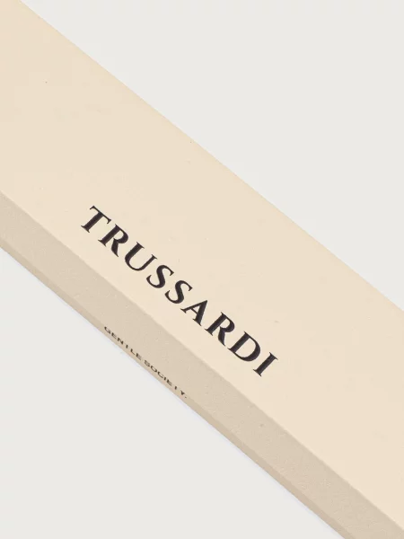Trussardi браслет